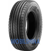 AEOLUS Neo Fuel D (ведуча) (315/80R22.5 156/150L)