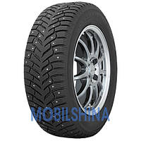 Зимние шины TOYO Observe Ice-Freezer SUV (265/45R20 108T)