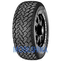 GRIPMAX A/T (275/45R20 110H)