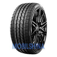 Летние шины Roadmarch Prime UHP 08 (235/55R19 105V)