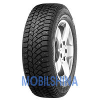 GISLAVED Nord Frost 200 SUV (285/60R18 116T)