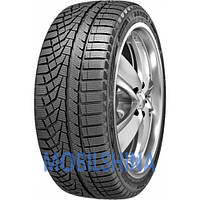 SAILUN Ice Blazer Alpine Evo1 (255/55R19 111V)