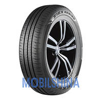 FALKEN Ziex ZE010B (205/65R16 95H)