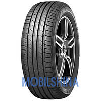 FALKEN Ziex ZE914A Ecorun (205/60R16 92V)