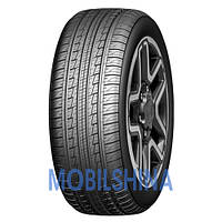 Летние шины Ilink PowerCity 79 (235/65R19 109H)