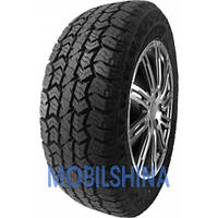 Всесезонные шины DOUBLESTAR WILDWOLF W01 (225/75R16 103/100Q)