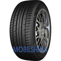 Летние шины STARMAXX Incurro ST450 (215/60R17 96V)