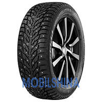 NOKIAN Hakkapeliitta 9 (215/50R19 93T)