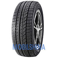 Зимние шины Firemax FM805+ (245/45R18 100V)