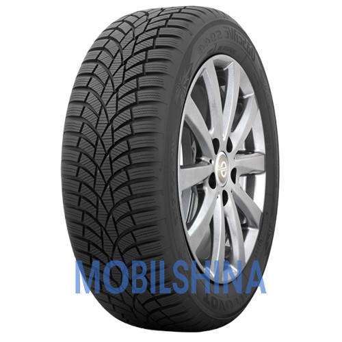 Купить Зимние шины TOYO Observe S944 (185/65R15 92H), цена 2324 ...