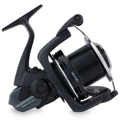 Shimano Power Aero 14000 XTB