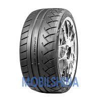 WEST LAKE Sport RS (225/45R17 94W)