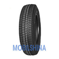 Всесезонные шины SUNFULL SF-11 (185/75R16C 104/102R)