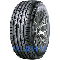 Летние шины Goodride Sport SA-37 (275/50R20 113W)