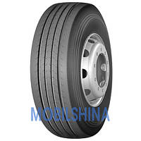 Всесезонные шины ROADLUX R117 (рулевая) (315/60R22.5 152/148M)