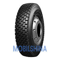 Всесезонные шины Compasal CPD81 (ведущая) (265/70R19.5 143/141J)