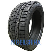 Зимние шины SUNNY WINTERcross NW312 (245/45R18 100S)