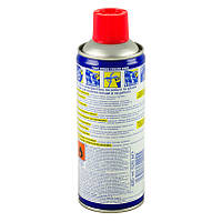 Мастило проникне WD-40 400мл.