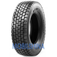 AEOLUS ADR69 (ведуча) (315/80R22.5 154/151M)