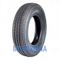 DUNLOP Sport Classic (215/70R15 98W)