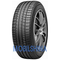 Летние шины BFGOODRICH Advantage (255/40R19 100Y)