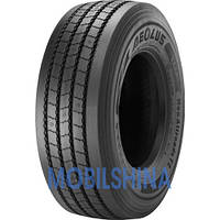 AEOLUS Neo Allroads T2 (причіпна) (385/65R22.5 164K)