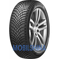 HANKOOK Winter i*cept RS3 W462 (165/65R15 81T)