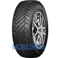 Всесезонные шины Grenlander Drak M/T (32/11.5R15 113Q)