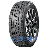 Зимние шины PREMIORRI ViaMaggiore Z Plus (235/65R17 108H)