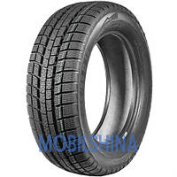 Зимние шины PROFIL (НАВАРКА) WINTERMAXX (235/55R17 99H)