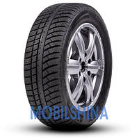 Всесезонные шины Roadx RX Motion 4S (215/60R16 99V)