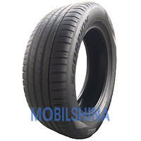 Летние шины PIRELLI Scorpion (225/55R18 98H)