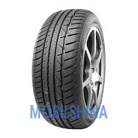 Зимние шины LEAO Winter Defender UHP (215/55R17 94V)