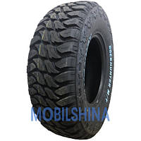 Всесезонные шины Sailwin Mudhorse M/T (35/12.5R15 113Q)