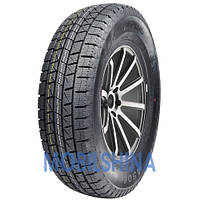 Зимние шины Aplus A506 (235/55R17 99S)