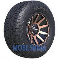 FEDERAL Xplora A/P (275/55R20 111T)