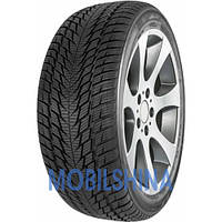 Зимние шины SUPERIA BlueWin UHP 2 (235/45R18 98V)