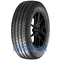 Летние шины Laufenn X Fit Van LV01 (195/70R15C 104/102R)