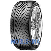 VREDESTEIN Ultrac Sessanta SUV (265/45R20 108Y)