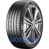 Летние шины MATADOR Hectorra 5 (185/60R15 88H)