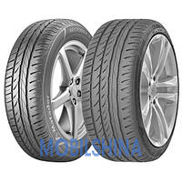 MATADOR MP 47 Hectorra 3 (205/60R16 92H)