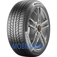 Зимние шины CONTINENTAL WinterContact TS 870P (225/65R17 102H)