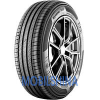 Летние шины KLEBER Dynaxer SUV (215/60R17 96H)