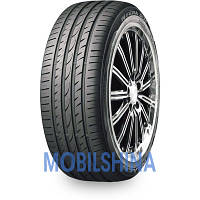 Летние шины NEXEN NFera SU4 (205/55R16 91V)