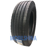 Всесезонные шины Crosswind CWS20E (рулевая) (215/75R17.5 126/124M)