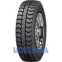 Всесезонные шины DEBICA DMSD (ведущая) (315/80R22.5 156/150K)