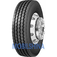 Всесезонные шины DEBICA DMSS (рулевая) (315/80R22.5 156/150K)