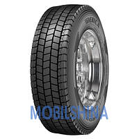 Всесезонные шины DEBICA DRD 2 (ведущая) (295/80R22.5 152/148M)