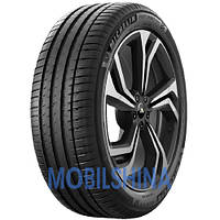 Летние шины MICHELIN Pilot Sport 4 (305/40R20 112Y)