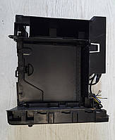 Корпус для кавомашини Saeco/Philips EP32/22/12 б/у